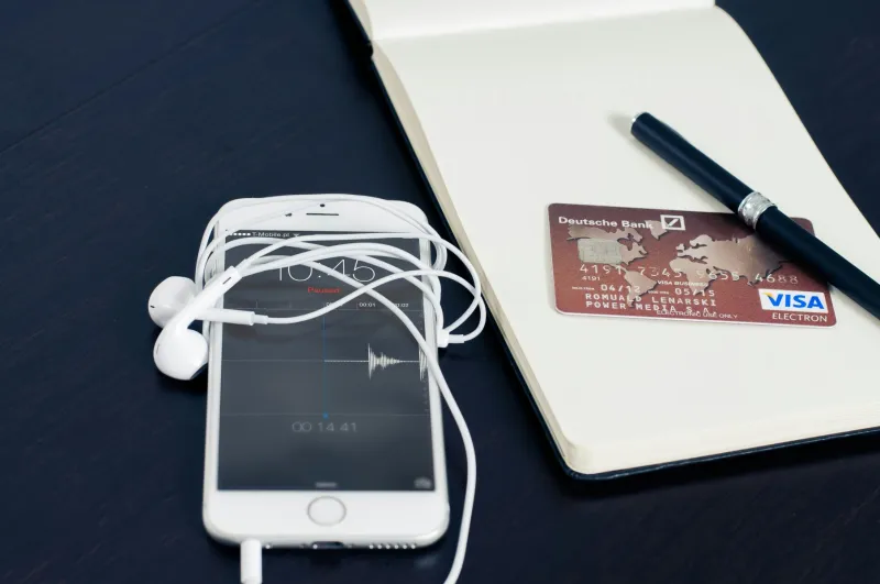 ION Orchard Partners with Visa for Exclusive Retail Experiences