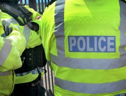 Sussex towns to gain from ‘Summer crime crackdown’