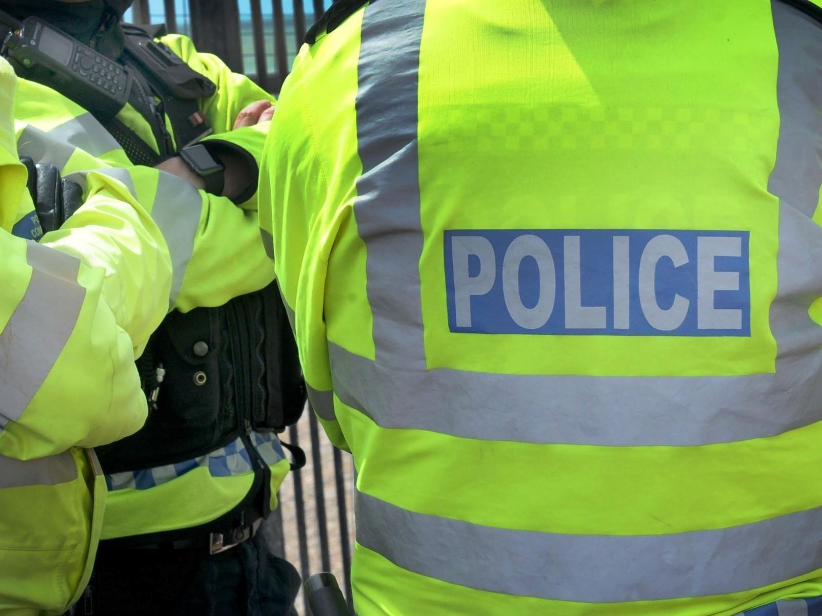 Sussex towns to gain from ‘Summer crime crackdown’