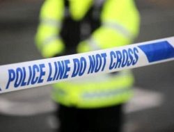 Former Teacher to Face Court Over Child Abuse Allegations