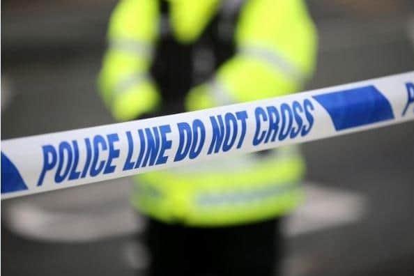 Former Teacher to Face Court Over Child Abuse Allegations