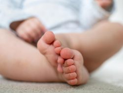 Fewer births reported in East Yorkshire last year Fewer births reported in East Yorkshire last year