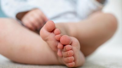 Fewer births reported in East Yorkshire last year