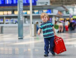 Parents Face £2,500 Fines as Absences Rise Parents Face £2,500 Fines as Absences Rise