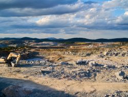 Deadly Mines: The Hidden Cost of the EV Supply Chain