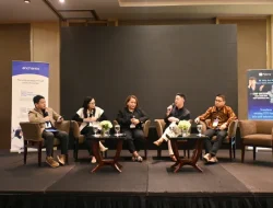 Indonesian Retailers Leverage Digital Signage to Drive Foot Traffic Indonesian Retailers Leverage Digital Signage to Drive Foot Traffic