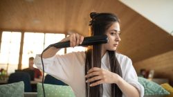 Dermatologist Warns: Common Hair Mistake Is Damaging Your Locks