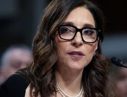 Linda Yaccarino Departs After Two Years at Musk’s Social Media Platform
