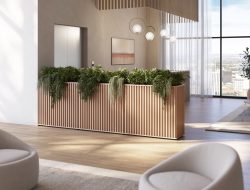 Bisley Planters Bisley Planters