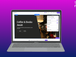 Thanks Hostinger – AI website creation just became more affordable