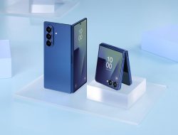 Samsung claims to have fixed the main issue with foldable phones Samsung claims to have fixed the main issue with foldable phones