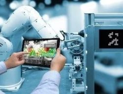 ScribeEMR Unveils ScribeRyte AI at HIMSS Healthcare Forum