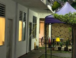Kapolda: Penyelidikan Kematian Diplomat di Menteng Butuh 7 Hari Kapolda: Penyelidikan Kematian Diplomat di Menteng Butuh 7 Hari