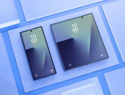Samsung’s 2025 Leak: Fold 7, New Flip & Big Surprises Ahead Samsung’s 2025 Leak: Fold 7, New Flip & Big Surprises Ahead