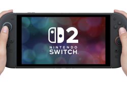 Switch Owner Banned for Using Second-Hand Console Game