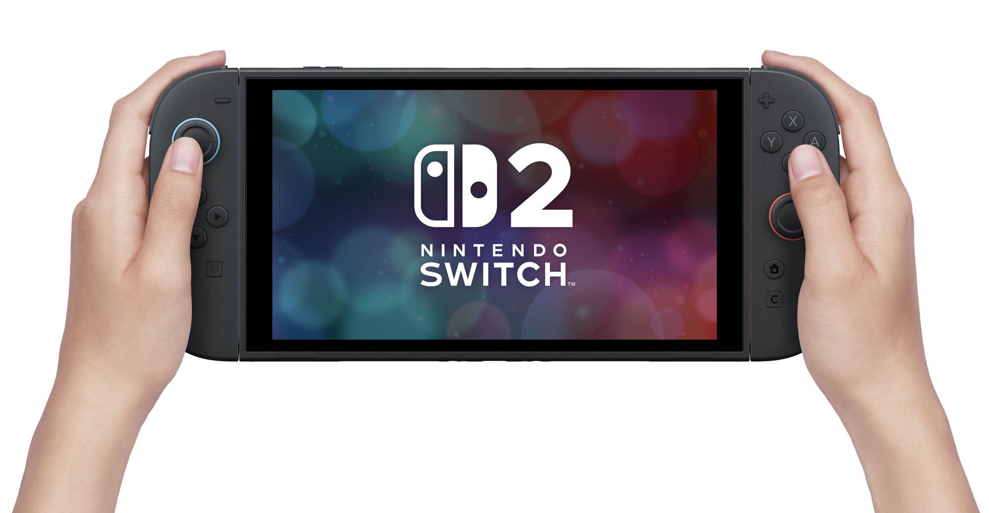 Switch Owner Banned for Using Second-Hand Console Game