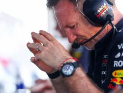 Video: What Horner’s Dismissal Truly Means for Verstappen, F1, and Red Bull Video: What Horner’s Dismissal Truly Means for Verstappen, F1, and Red Bull