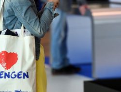 Too Much Love to Own: EU Court Rejects ‘I Love’ Trademark Too Much Love to Own: EU Court Rejects ‘I Love’ Trademark