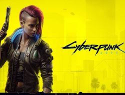 A Decade’s Best Game Now on PS Plus