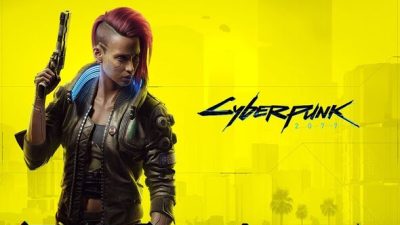 A Decade’s Best Game Now on PS Plus