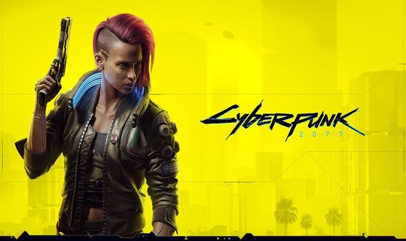 A Decade’s Best Game Now on PS Plus