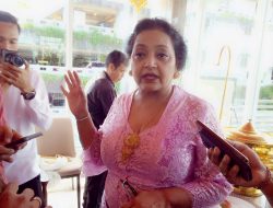 Kuliner India Menggugah Selera di Bandara Bali, Menarik Wisatawan Bollywood Kuliner India Menggugah Selera di Bandara Bali, Menarik Wisatawan Bollywood
