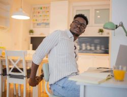The Truth Behind High Costs at Private Nonprofit Colleges