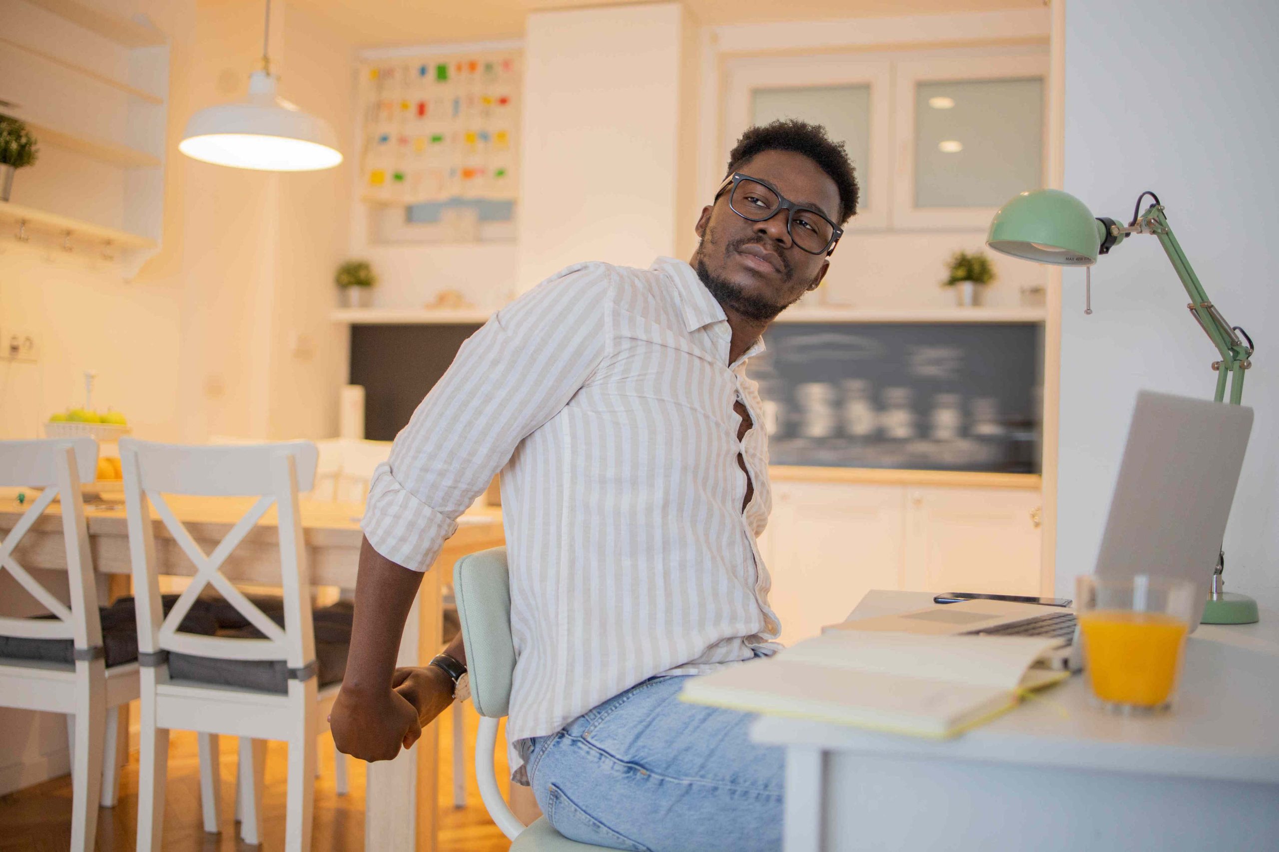 The Truth Behind High Costs at Private Nonprofit Colleges