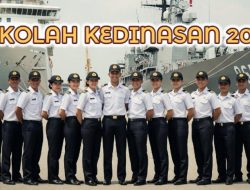 Syarat Tinggi Badan dan Kesehatan Mata Sekolah Kedinasan 2025, IPDN hingga STMKG