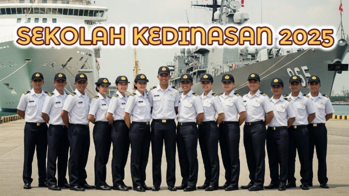 Syarat Tinggi Badan dan Kesehatan Mata Sekolah Kedinasan 2025, IPDN hingga STMKG
