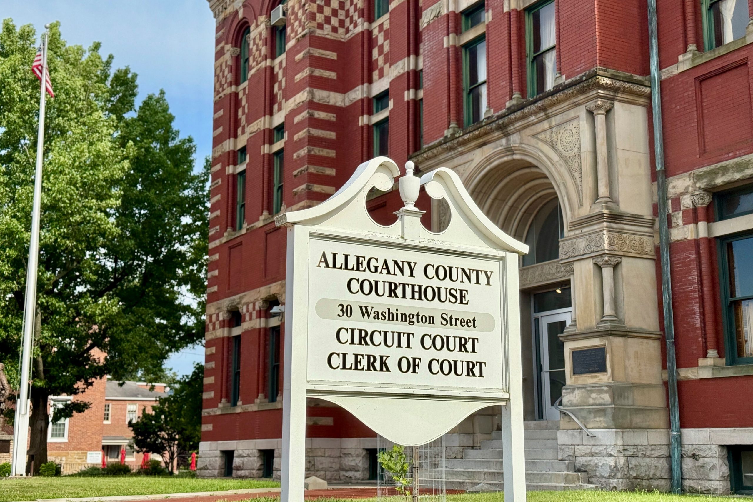 Three Zizians to Stand Trial in Maryland Amid Federal Probe