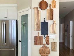 8 Must-Have Kitchen Decor Ideas 8 Must-Have Kitchen Decor Ideas