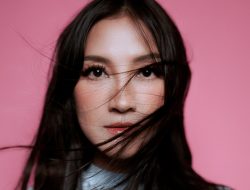 Asteriska & Teman Bintang Perkenalkan Diri dalam 7 Menit Asteriska & Teman Bintang Perkenalkan Diri dalam 7 Menit
