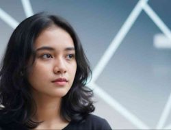 Kesehatan Mental Gen Z dan Milenial: Baper atau Darurat? Kesehatan Mental Gen Z dan Milenial: Baper atau Darurat?