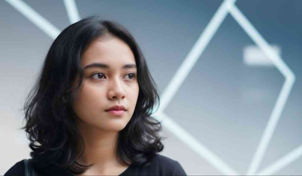 Kesehatan Mental Gen Z dan Milenial: Baper atau Darurat?