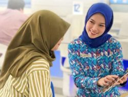 Prima Multi (PMUI) Ungkap Kisah Gagal Listing di BEI Prima Multi (PMUI) Ungkap Kisah Gagal Listing di BEI