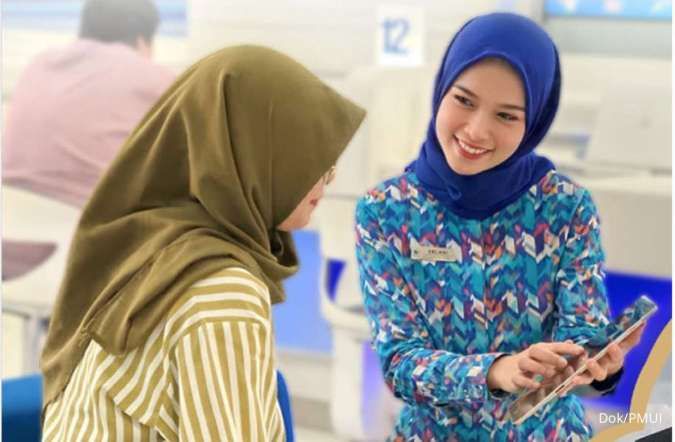 Prima Multi (PMUI) Ungkap Kisah Gagal Listing di BEI