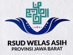 Dedi Mulyadi Buat Logo Siluet Kujang RSUD Welas Asih di Tengah Persoalan Perubahan Nama Dedi Mulyadi Buat Logo Siluet Kujang RSUD Welas Asih di Tengah Persoalan Perubahan Nama