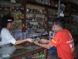 Mengapa Kemasan Polos Tidak Mengurangi Peredaran Rokok Ilegal