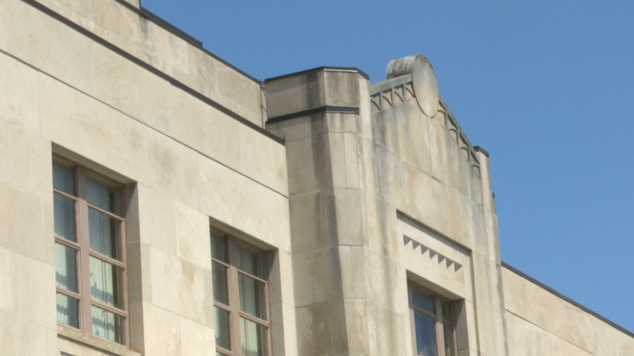 Local Leaders Seek Funding Collaboration