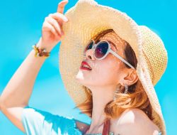 Does sunshine boost your happiness? New research reveals the truth Does sunshine boost your happiness? New research reveals the truth