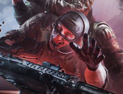 Escape From Tarkov’s Controversial Hardcore Wipe Removes Quests and Disables Maps Escape From Tarkov’s Controversial Hardcore Wipe Removes Quests and Disables Maps
