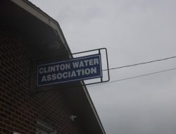 Water Hub Launches for Grafton Road Residents This Thursday