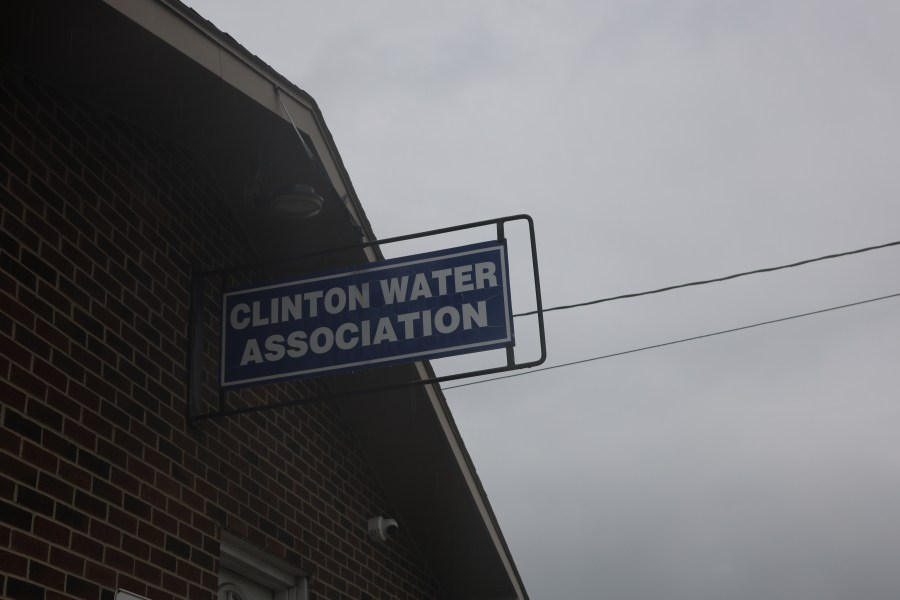 Water Hub Launches for Grafton Road Residents This Thursday