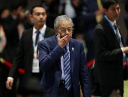 Mantan Perdana Menteri Berusia 100 Tahun Bagikan Rahasia Kesehatan