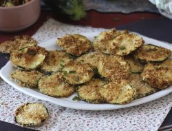 6 surprising zucchini recipes you must try 6 surprising zucchini recipes you must try
