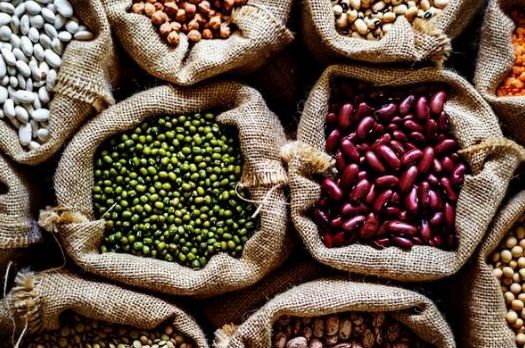 10 Makanan Turunkan Kolesterol Tinggi