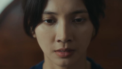 Harus Nonton Web Series Sebelum Tonton Film Sore: Istri dari Masa Depan?