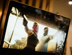 GTA 6 Must-Have Features: 10 Essential Additions for 2025 GTA 6 Must-Have Features: 10 Essential Additions for 2025