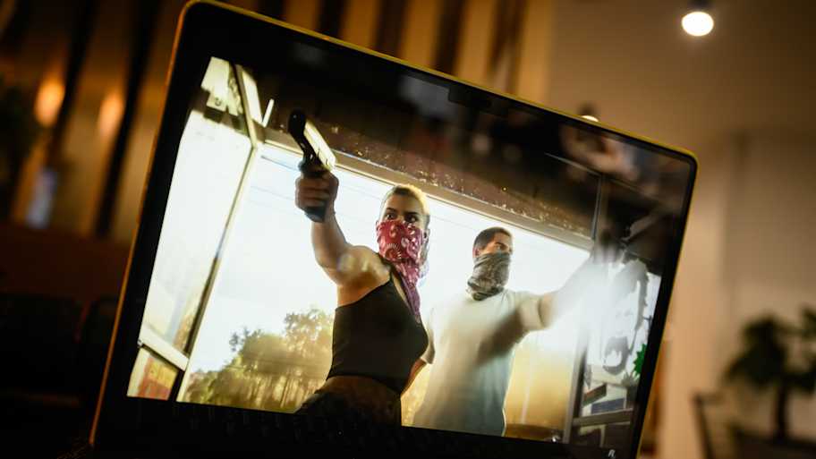GTA 6 Must-Have Features: 10 Essential Additions for 2025